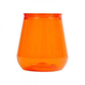 VASO CLINK personalizada